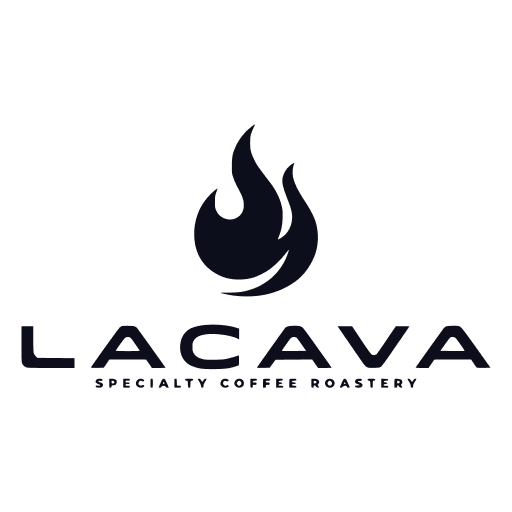 logo-lacava